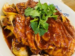 -凤齐羊肉烩面馆