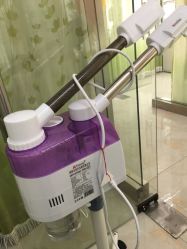 -苗医生0感祛痘连锁
