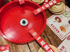 -聂发财重庆江湖菜(解放碑店)