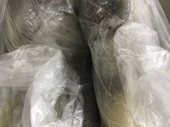 双酿团-松盛糕团店(红旗桥店)