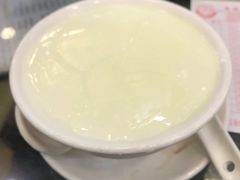 双皮奶-义顺牛奶公司(庇利金街店)