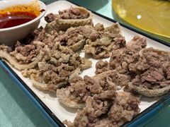 -聪英餐厅