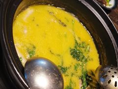 -同仁四季椰子鸡(海岸城天利店)