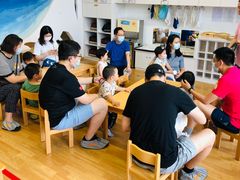 -YoKID优儿学堂早教托育园(青塔路店)