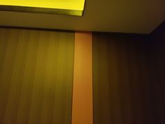 -沐鑫阁·影院足道·按摩 SPA (新洲店)
