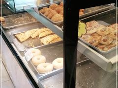 -广隆蛋挞王(农讲所店)