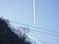 -北京水岸山吧度假村(雁栖镇店)