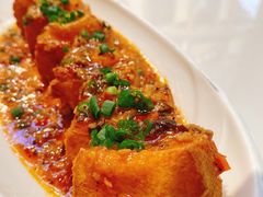 -菌自由丨野生菌火锅特色庭院餐厅(丽江古城店)