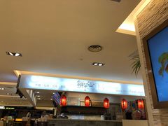 -鲜芋仙(群光广场店)