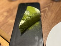 -必胜客(巴沟店)