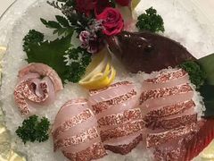 -红门金汤·港式火锅(英皇集团中心店)