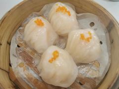 -嘉味茶餐厅(万象汇店)