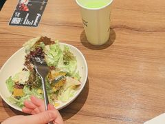 -Pennehut畔尼意面(合肥万象城店)