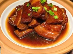 -小菜园新徽菜(常州天宁吾悦店)