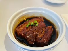 -同庆楼(大钟寺店)