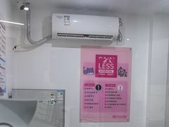 -艾贝尔宠物医院·24H转诊中心·肿瘤猫专科(江宁双龙店)