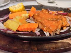 -太平馆西餐厅(北京路店)