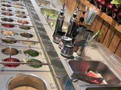 -草原塞蛮羊火锅城(港湾店)