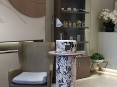 -如家酒店·neo(长沙步行街黄兴广场地铁站店)