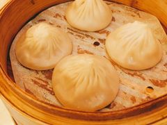 -潮府馆·非遗潮州菜·港式点心(世纪公园店)