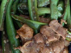 -宴秋杭州菜(锦艺城店)