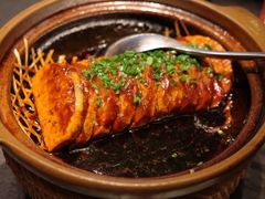 -晓长安·新陕菜(曲江店)