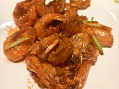 -金春禧(英雄山路旗舰店)