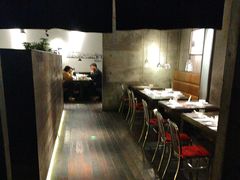 -外婆家(杭州马塍店)