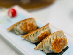 -枫丹盛宴(枫丹白鹭酒店)