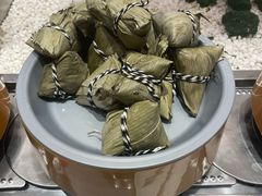 -喜家自助小火锅(乐客城店)