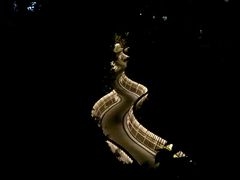 -福道