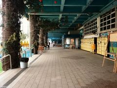 -黄金海岸水上乐园