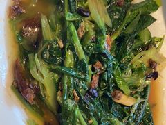 -一品红川菜(皇岗店)