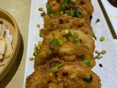 -随喜赞素食餐厅(亦庄店)