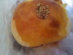 iphone_upload_pic-皇家面点(南沙街店)