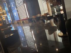 -臻享足道·HIFI影院足疗·泡浴SPA(成华店)