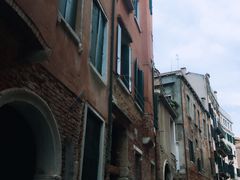 -大运河