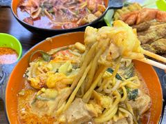 -嘎嘎香·大茶缸麻辣烫