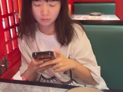 -廖川菜(八佰伴店)