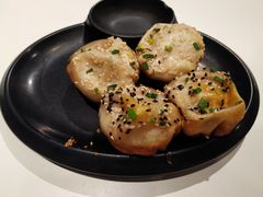 双拼生煎-小杨生煎(龙之梦购物中心店)