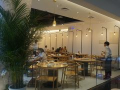 -湯系·煲汤手艺人(东二环泰禾广场店)