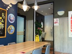 -肯德基(石佛营店)