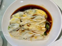 -老广酒楼(樱花店)