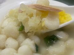 -鲁南老味·百年传承地域鲁菜(岔路街店)
