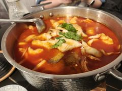 -多味居(剪子巷店)