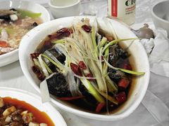 -喜洋洋(中山四路店)