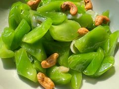 -院落新京菜·烤鸭(地安门店)