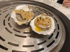 -海悦汇•闽菜•蒸汽海鲜(合景峰汇商务广场店)