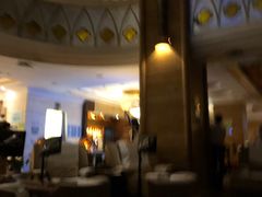 -东方雅典水疗美食汇(金海岸大厦店)