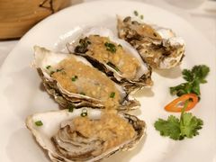 -万山楼海鲜酒家·二十三年老字号